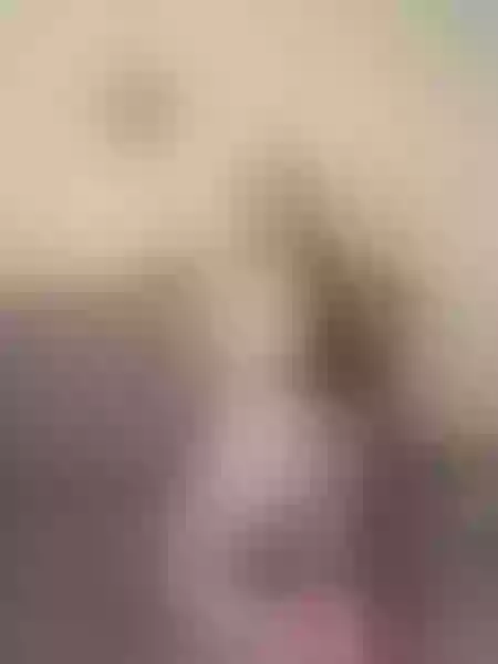 Live sex webcam photo for ThickAsianMami #3875377