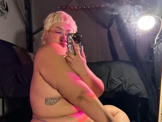 Live sex webcam photo for ThickAsianMami #7766409