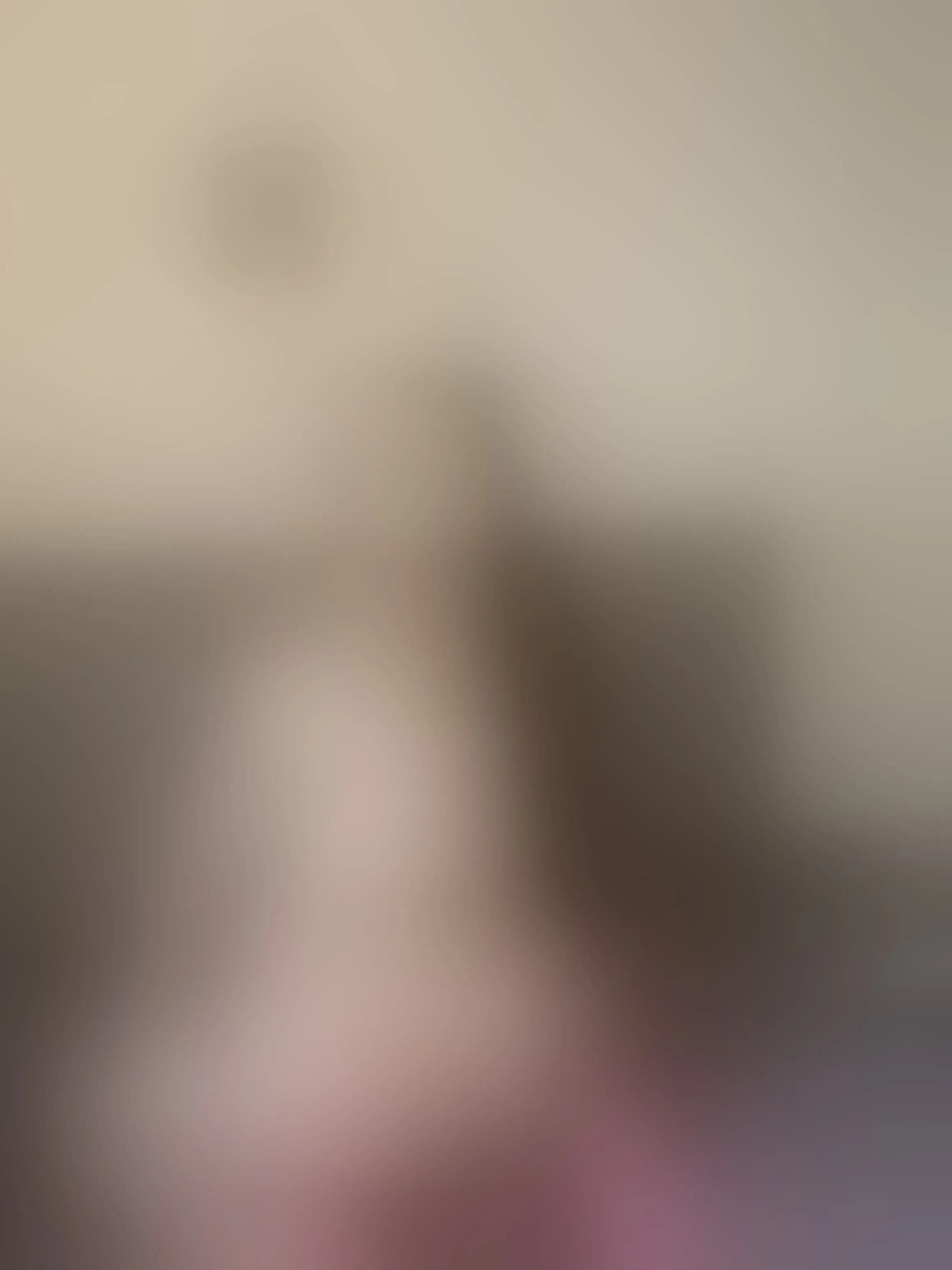 Live sex webcam photo for ThickAsianMami #3875378
