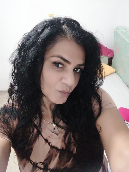 Live sex webcam photo for squirtingwoman #2301437