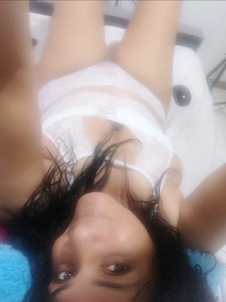 Live sex webcam photo for squirtingwoman #2301436