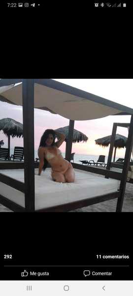 Live sex webcam photo for AdelineJennings #2629263