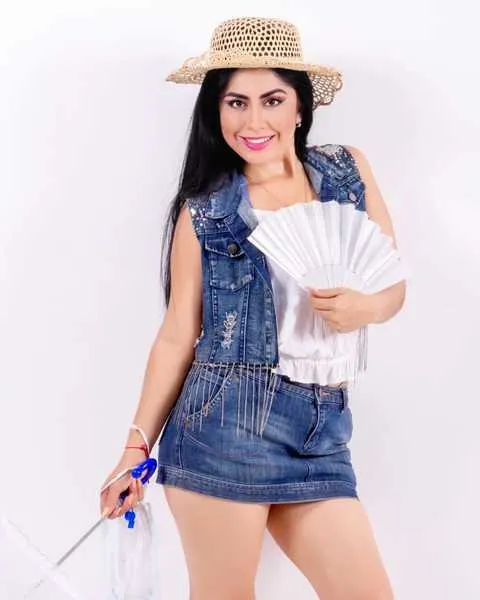 Live sex webcam photo for AdelineJennings #2629281