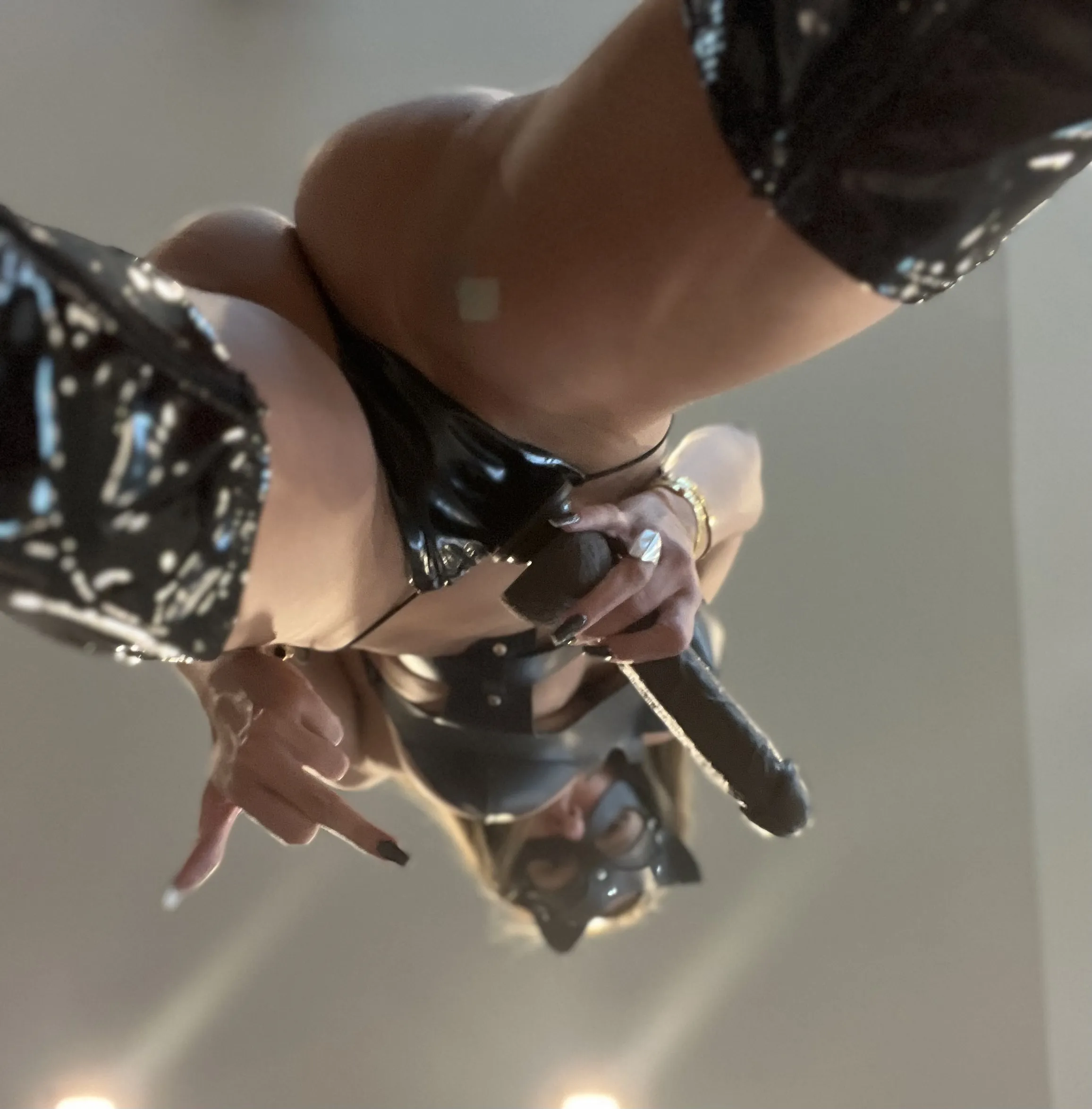 Live sex webcam photo for SexiVegasXX #7265336