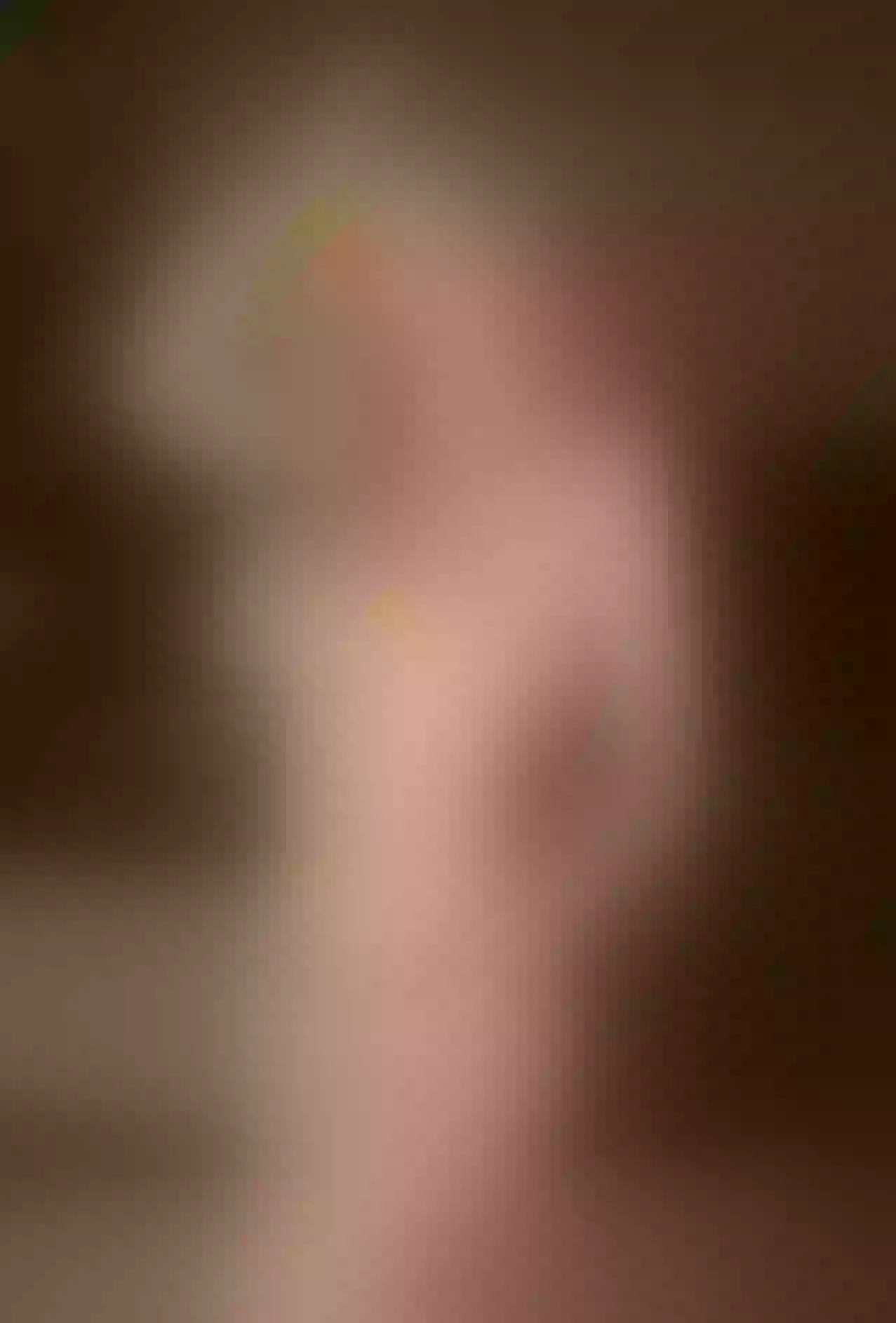 Live sex webcam photo for SexiVegasXX #7265356