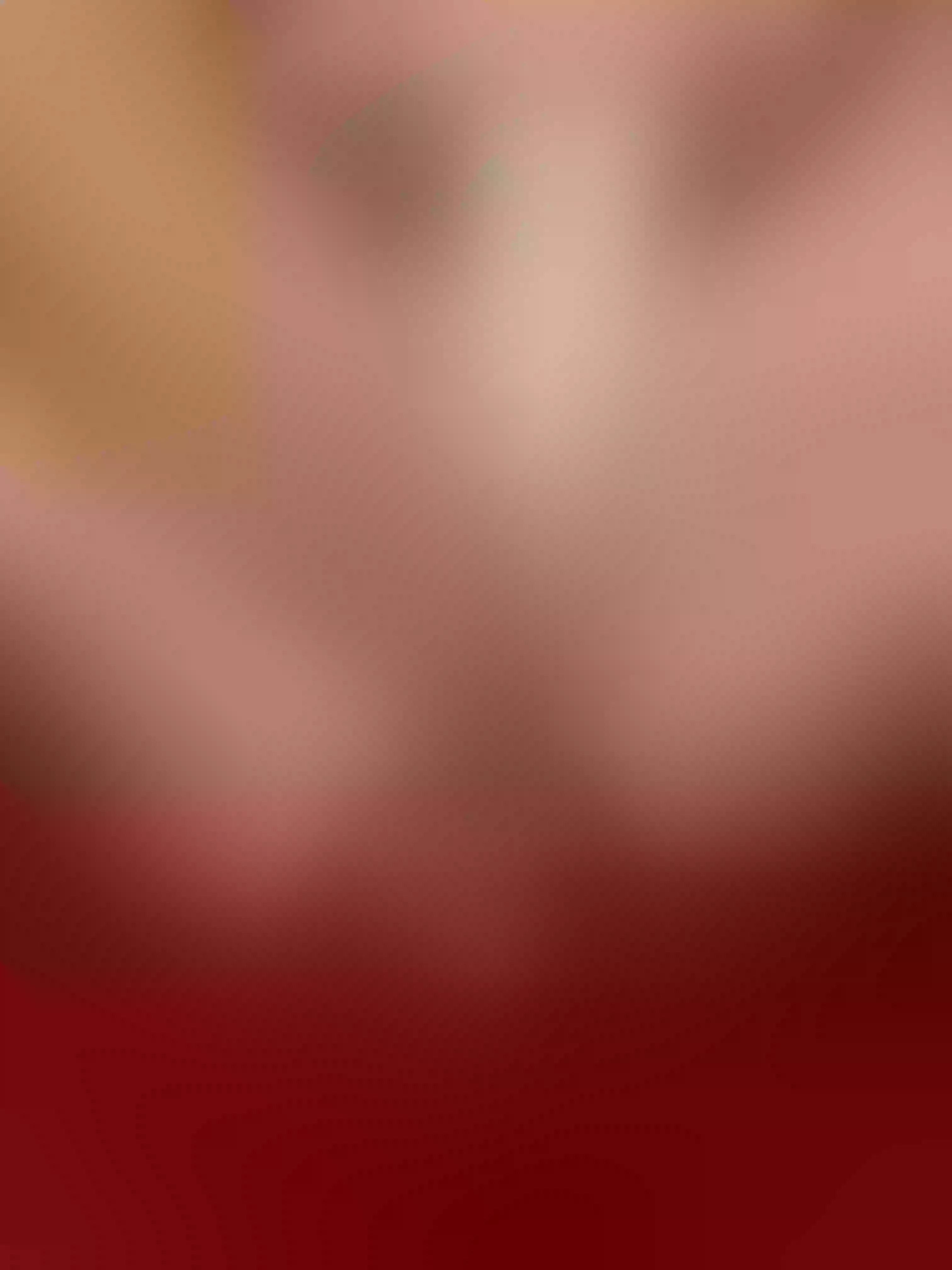 Live sex webcam photo for SexiVegasXX #7265311
