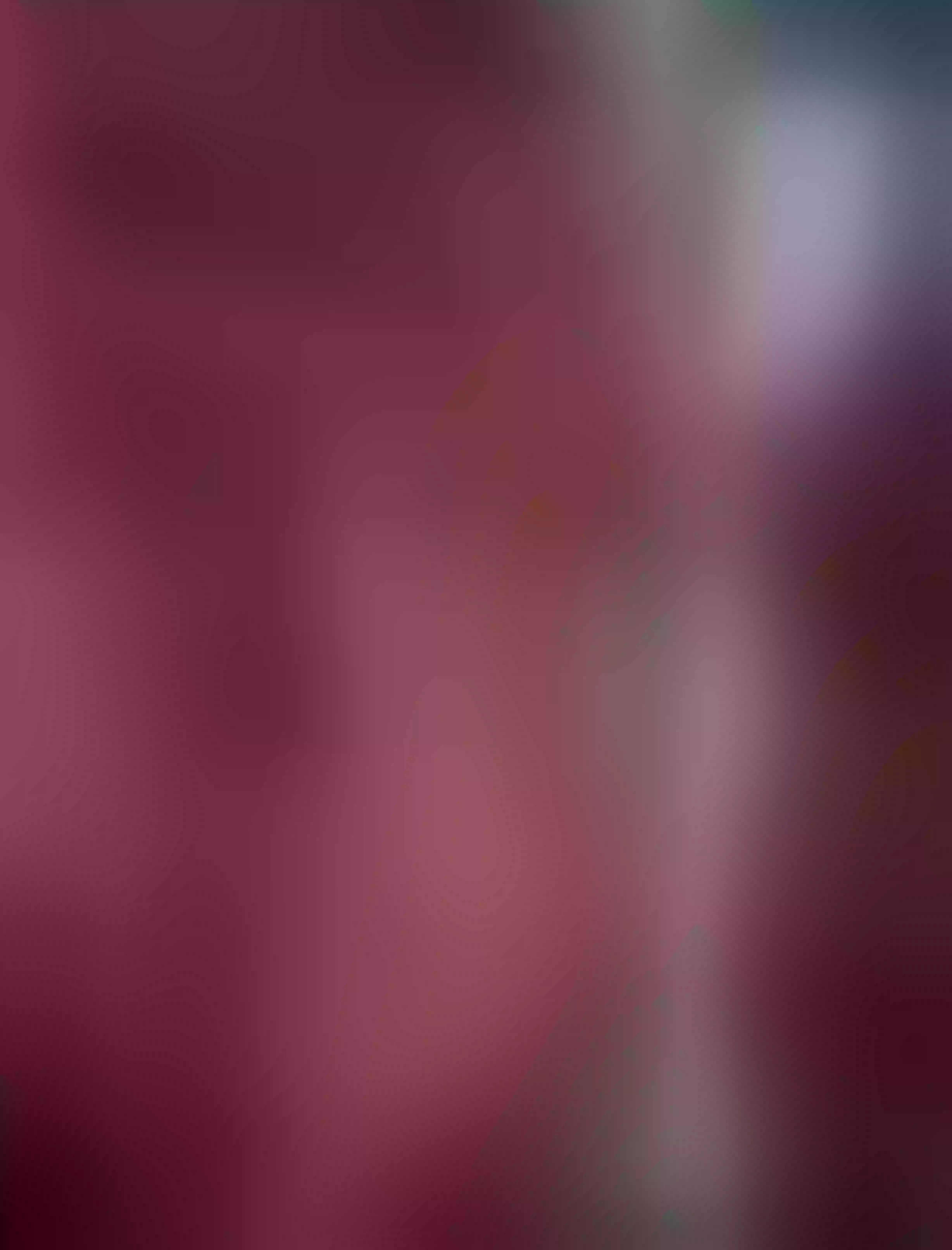 Live sex webcam photo for SexiVegasXX #7466054