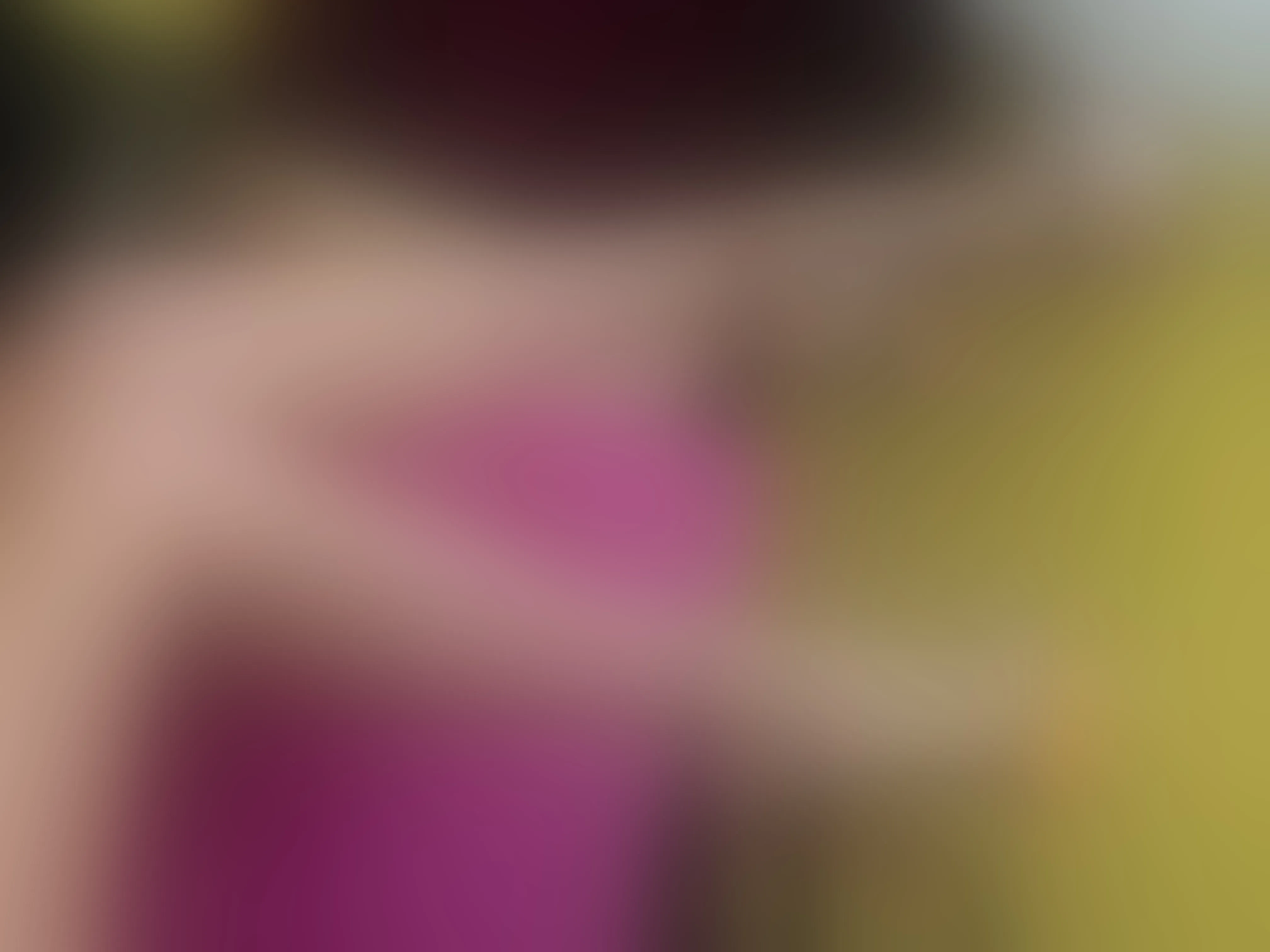 Live sex webcam photo for SexiVegasXX #7265330