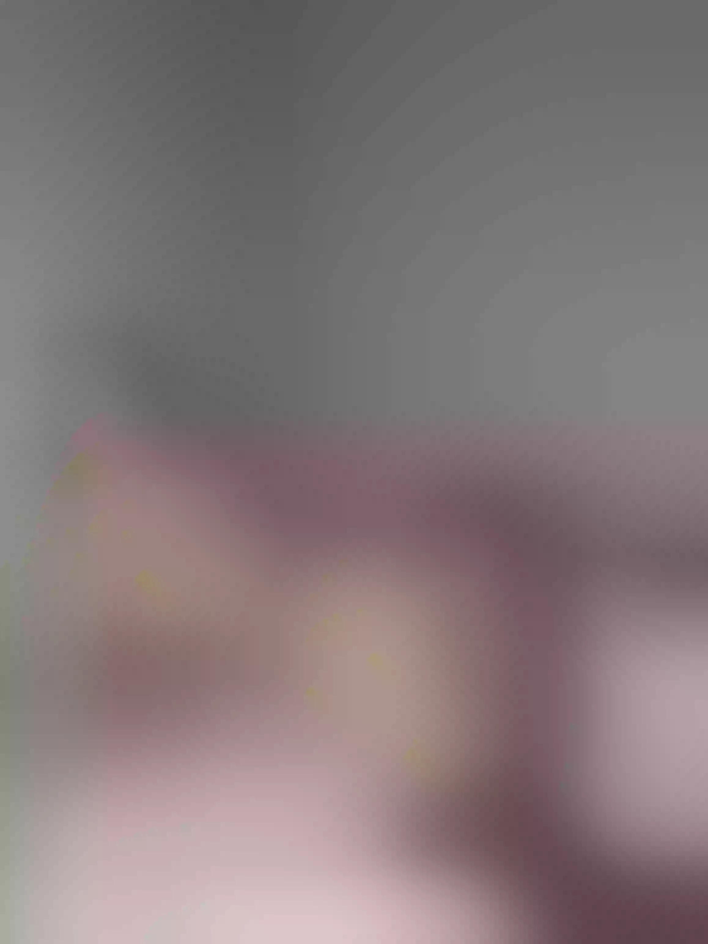 Live sex webcam photo for SexiVegasXX #7265365