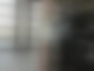 Live sex webcam photo for SexiVegasXX #8308598