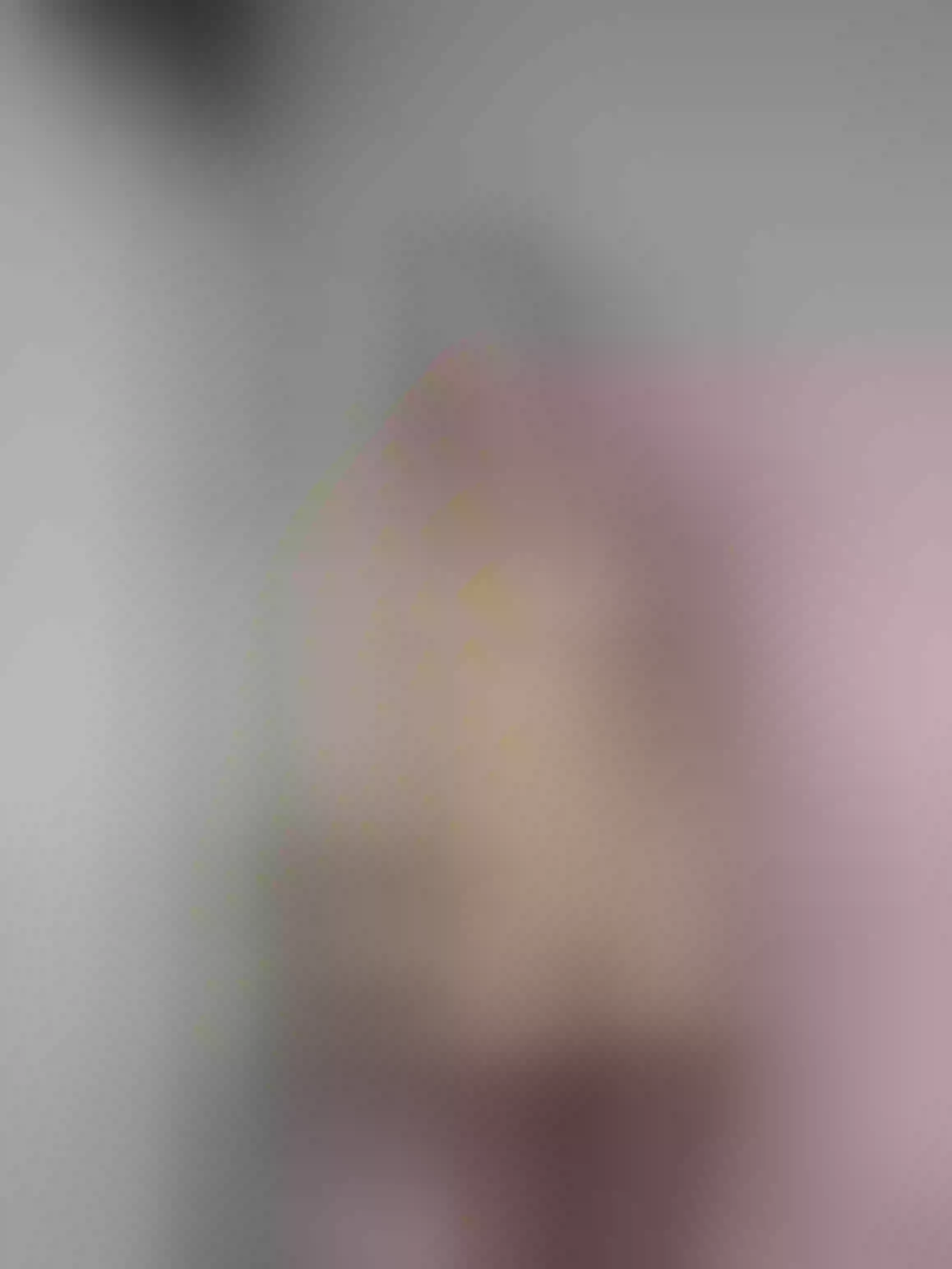Live sex webcam photo for SexiVegasXX #7265372