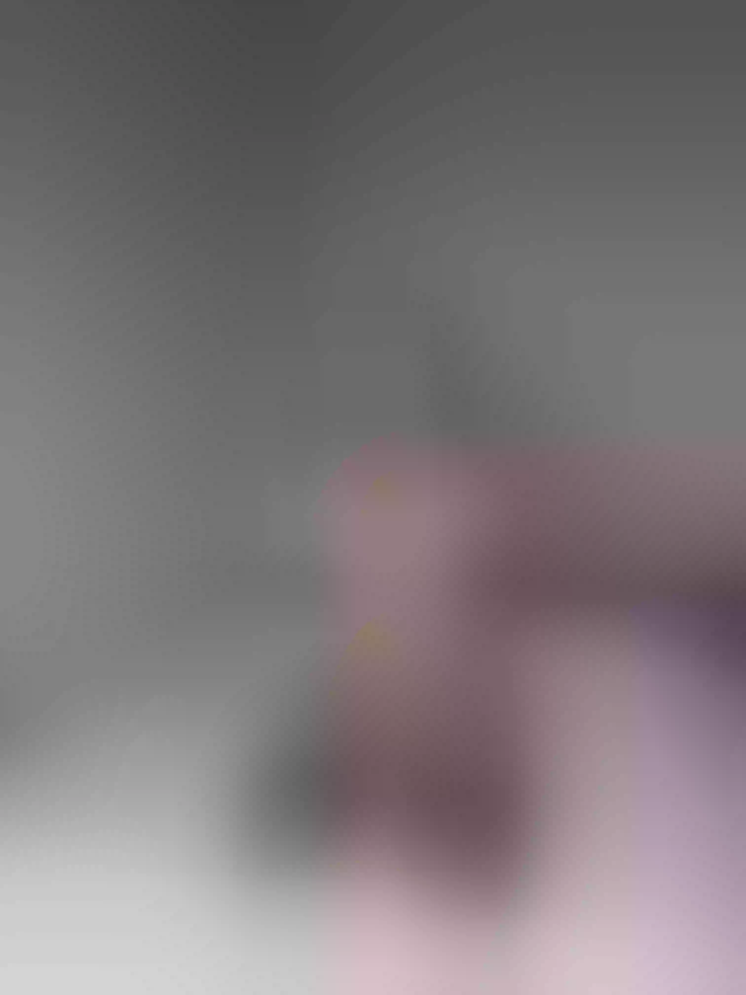 Live sex webcam photo for SexiVegasXX #7265373