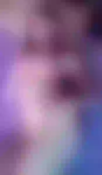 Live sex webcam photo for MilanaLilx #2474061