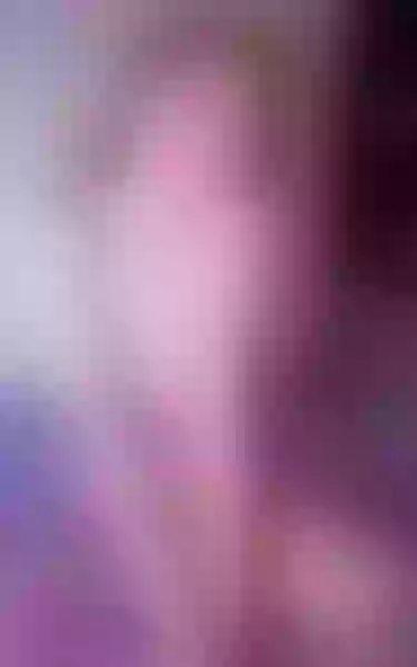 Live sex webcam photo for MilanaLilx #2474064