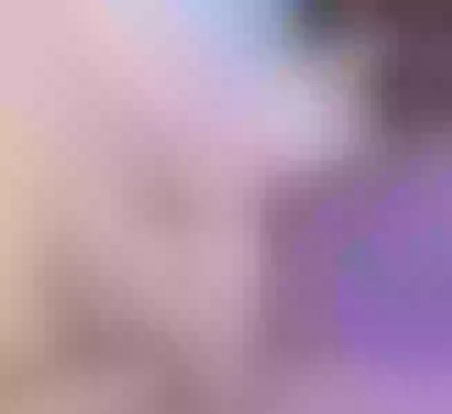 Live sex webcam photo for MilanaLilx #2474060
