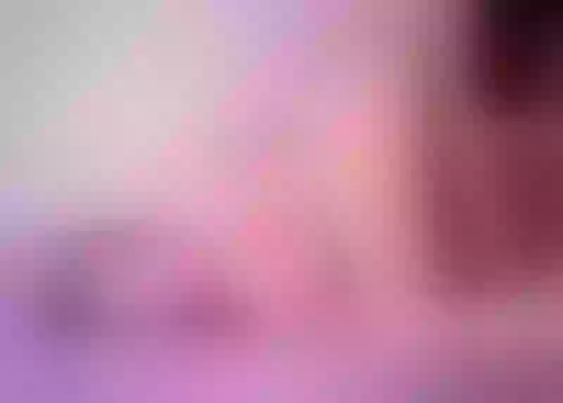 Live sex webcam photo for MilanaLilx #2474062