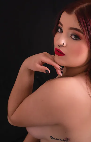 Live sex webcam photo for LaurenLovet #2758185