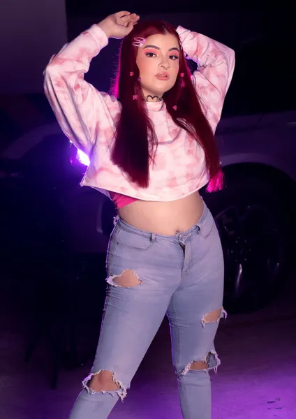 Live sex webcam photo for LaurenLovet #3034912