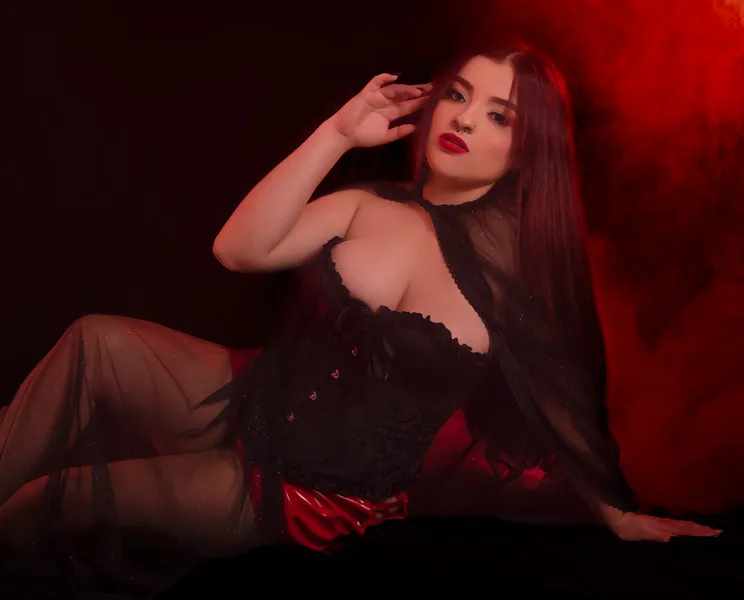 Live sex webcam photo for LaurenLovet #2739158