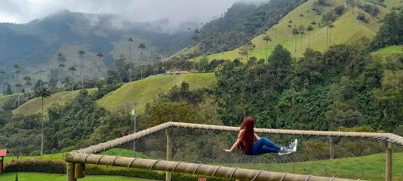 Live sex webcam photo for LaurenLovet #2941417