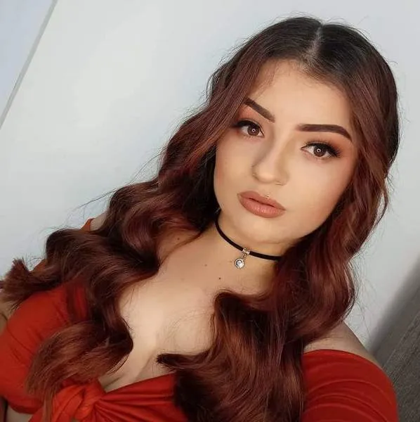 Live sex webcam photo for LaurenLovet #2941407