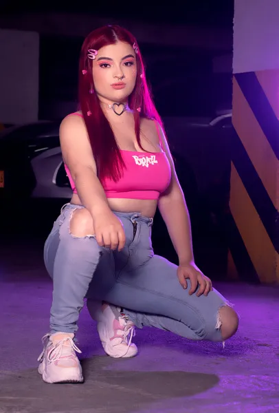 Live sex webcam photo for LaurenLovet #3034913