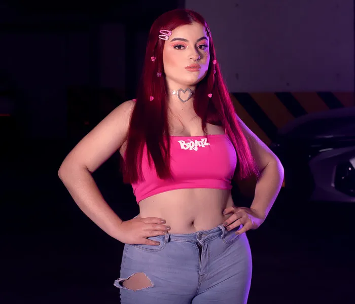 Live sex webcam photo for LaurenLovet #3034915