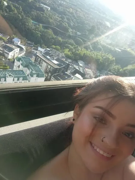 Live sex webcam photo for LaurenLovet #2941413