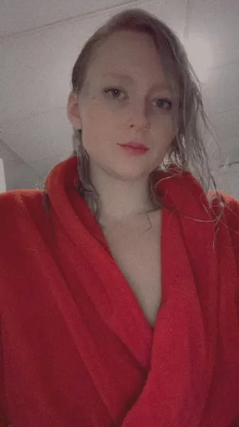 Live sex webcam photo for DessiDawnn #2799724