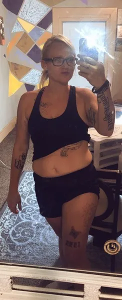 Live sex webcam photo for DessiDawnn #2523194