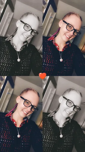 Live sex webcam photo for DessiDawnn #2953076