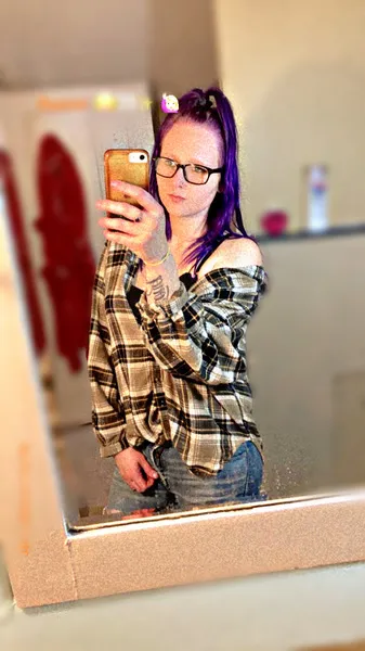 Live sex webcam photo for DessiDawnn #2926509