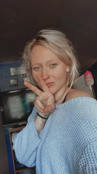 Live sex webcam photo for DessiDawnn #2539353