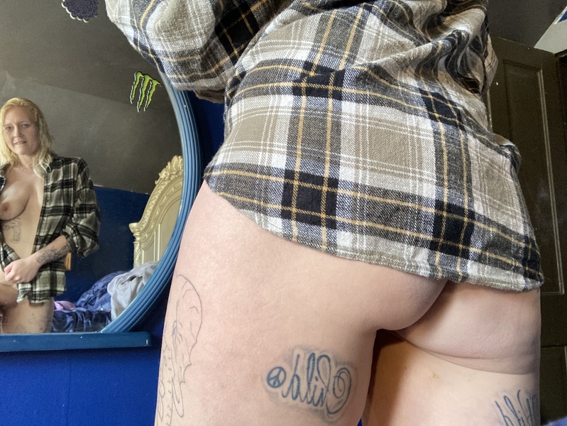 Live sex webcam photo for DessiDawnn #3157493