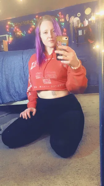 Live sex webcam photo for DessiDawnn #2926508