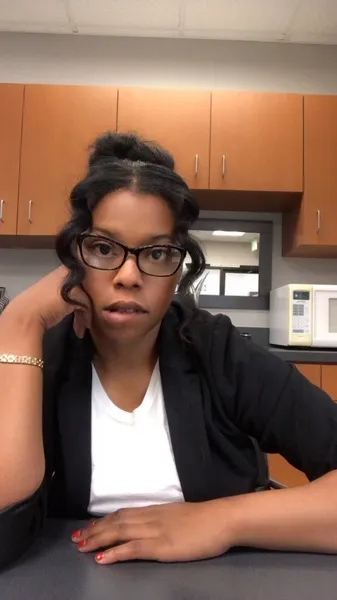 Live sex webcam photo for IamAvaArt #3347325