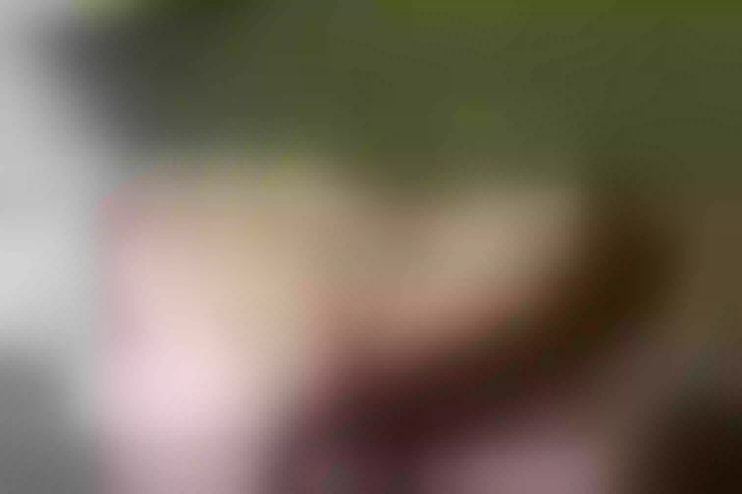 Live sex webcam photo for DebbieJune #7491273