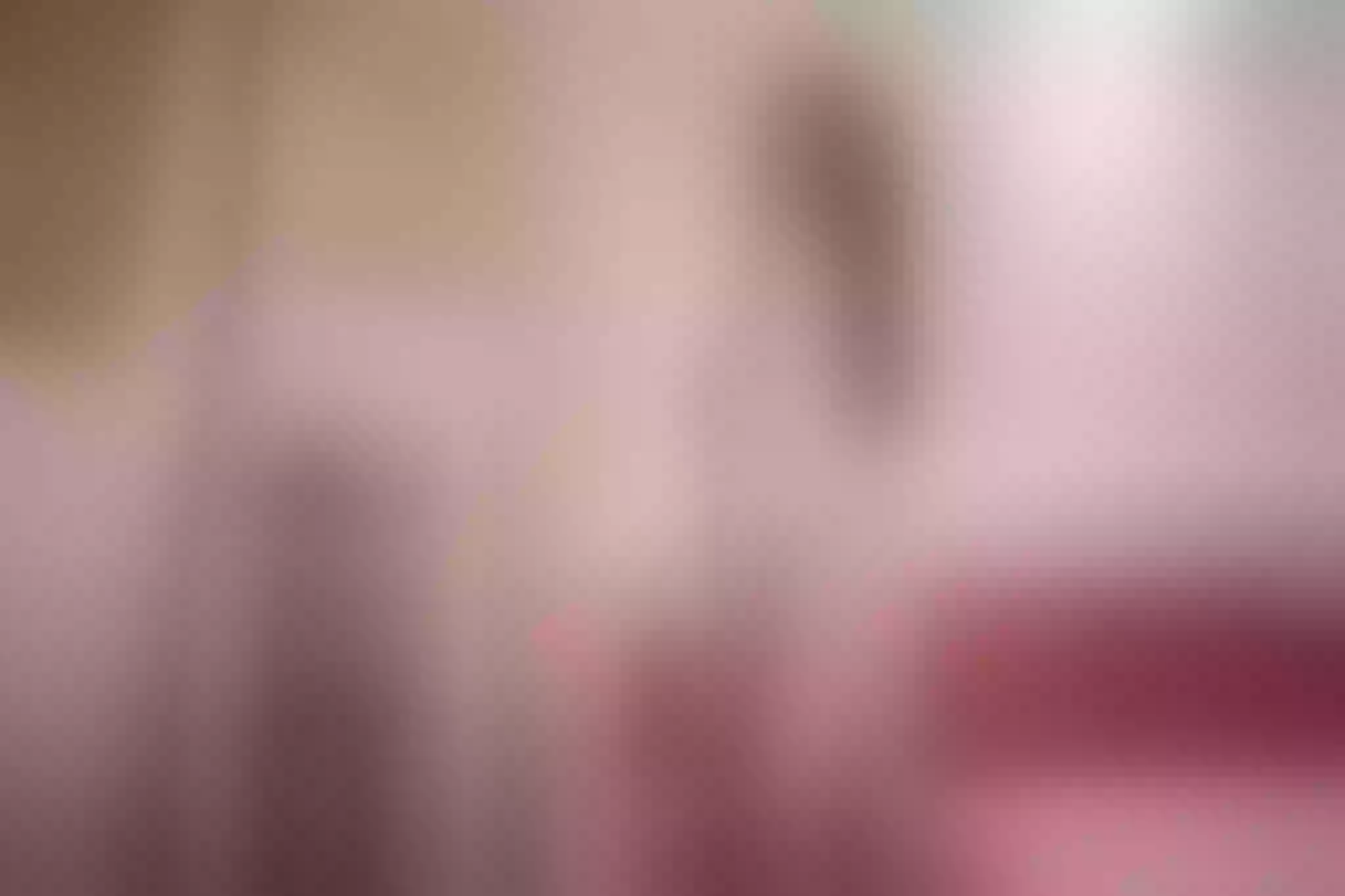 Live sex webcam photo for DebbieJune #7491249