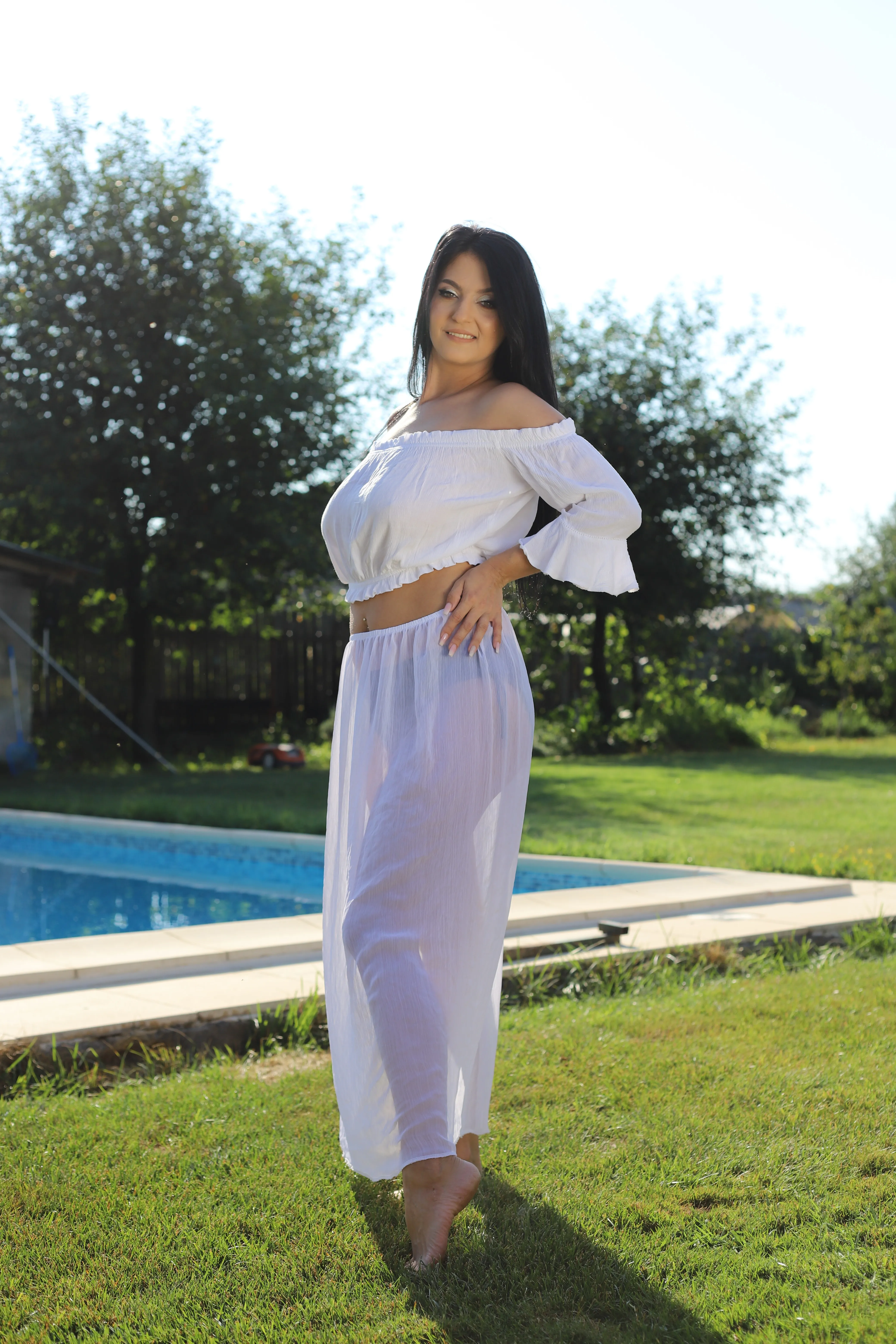 Live sex webcam photo for DebbieJune #7491281
