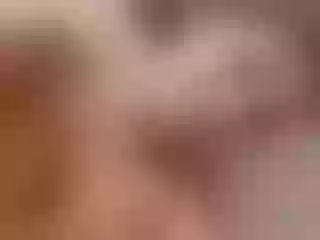 Live sex webcam photo for DebbieJune #8006758