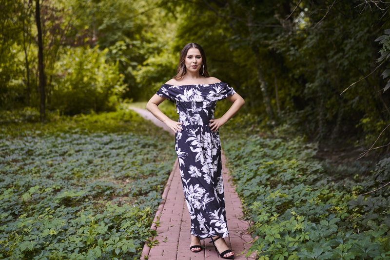 Live sex webcam photo for JessicaLarsen #2774691