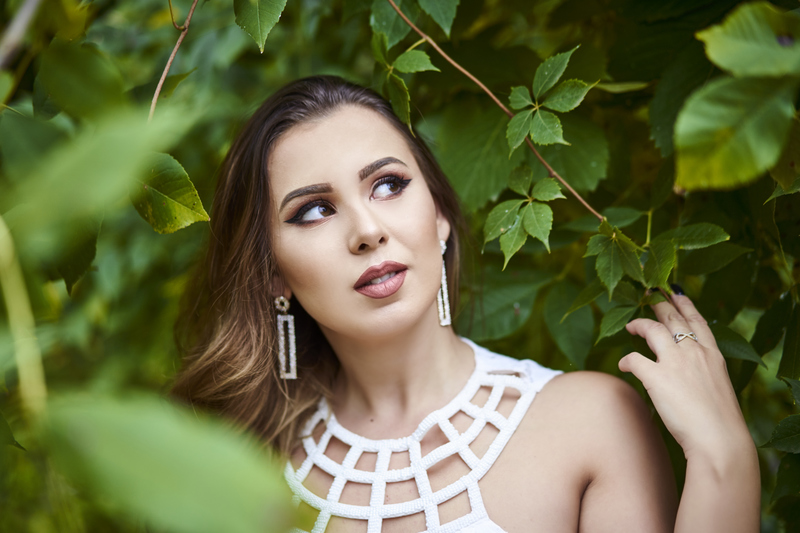 Live sex webcam photo for JessicaLarsen #2774688