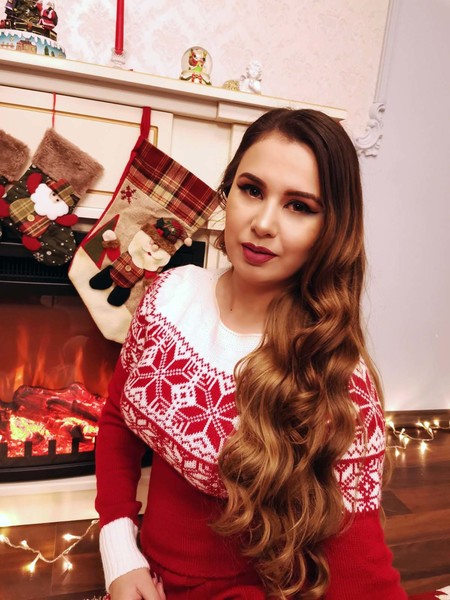 Live sex webcam photo for JessicaLarsen #5899952