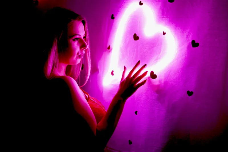 Live sex webcam photo for JessicaLarsen #6075528