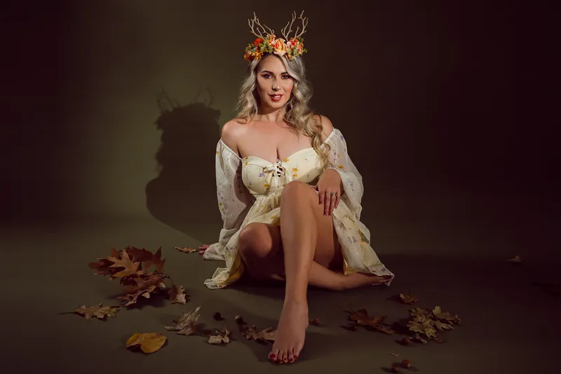 Live sex webcam photo for JessicaLarsen #6075558