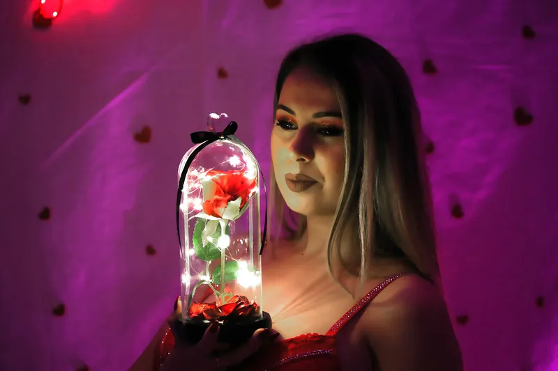 Live sex webcam photo for JessicaLarsen #6075525