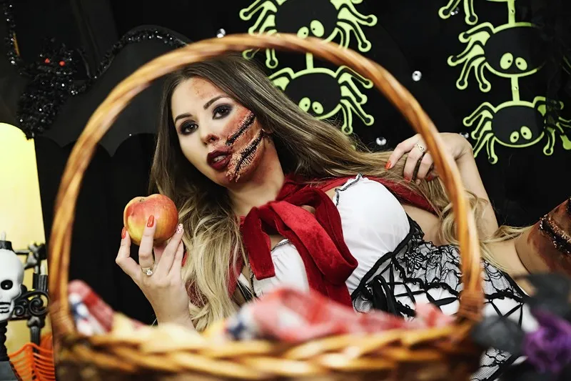 Live sex webcam photo for JessicaLarsen #6075510