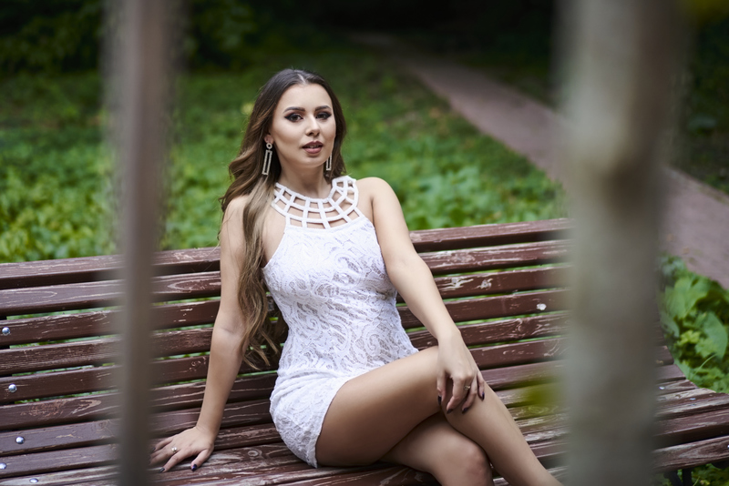 Live sex webcam photo for JessicaLarsen #2774689