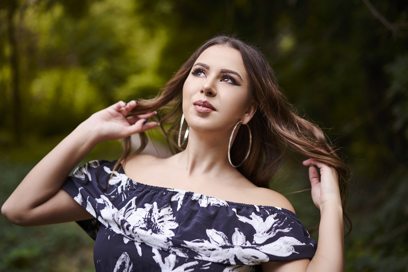 Live sex webcam photo for JessicaLarsen #2774693