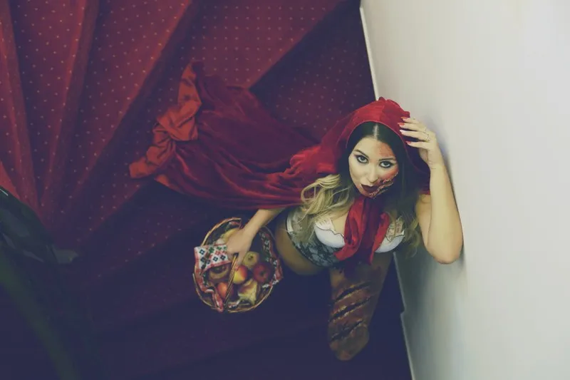 Live sex webcam photo for JessicaLarsen #6075509